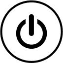 в Перми в Перми